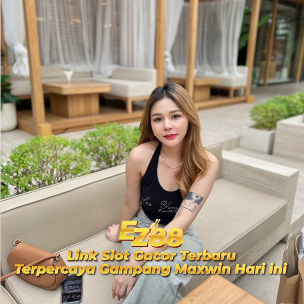 EZ88
